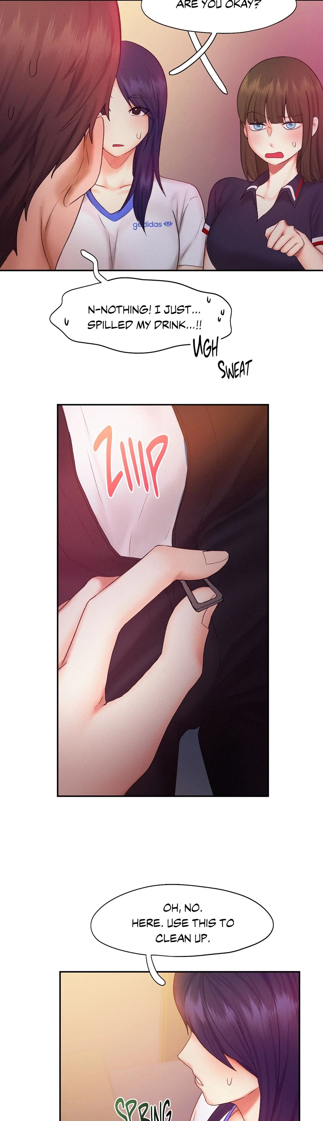 Chapter 22, page 18