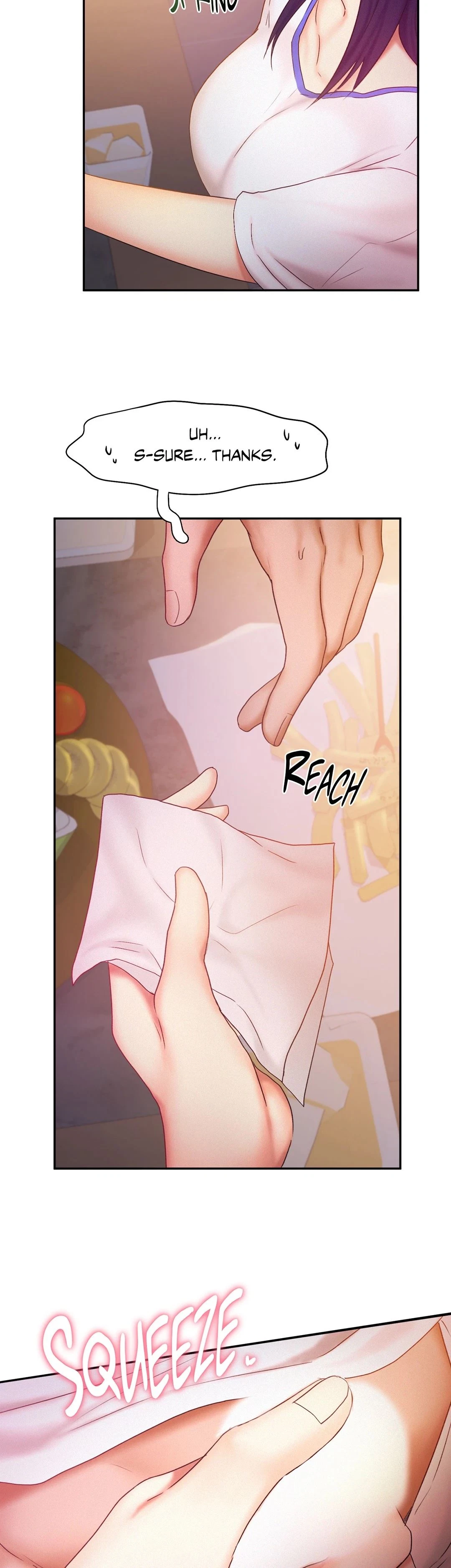 Chapter 22, page 19