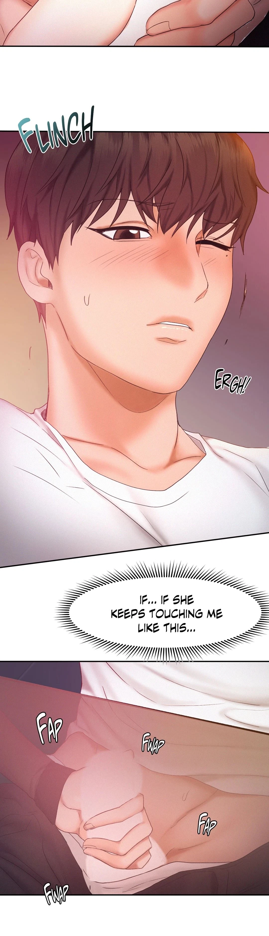 Chapter 22, page 20