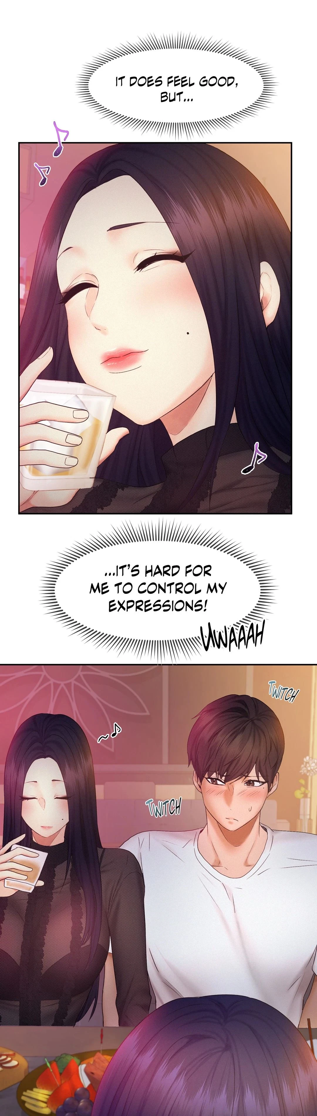 Chapter 22, page 21