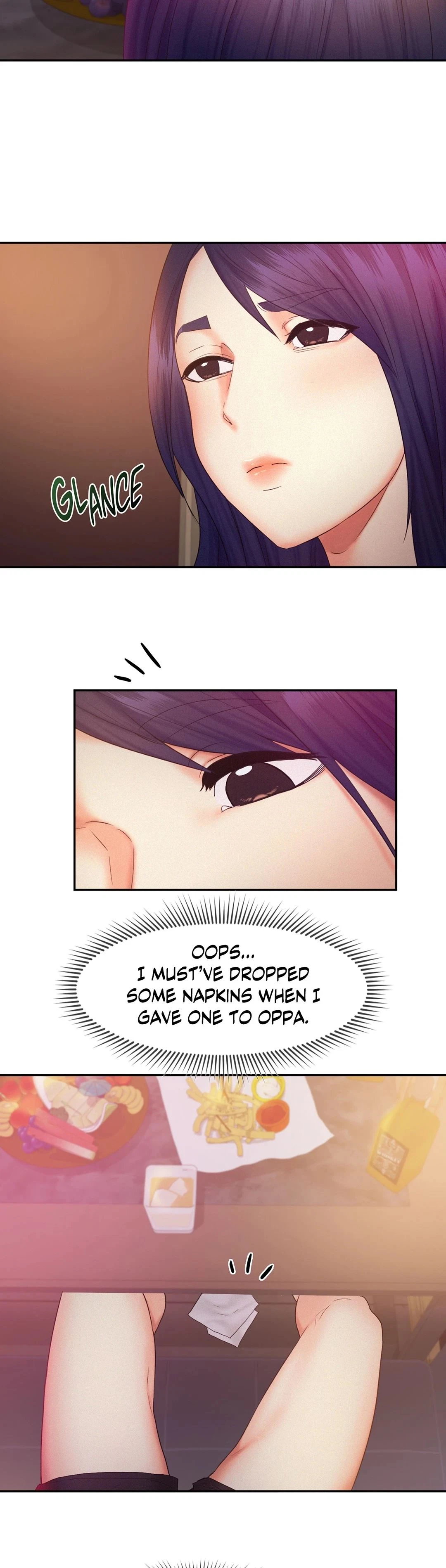 Chapter 22, page 22