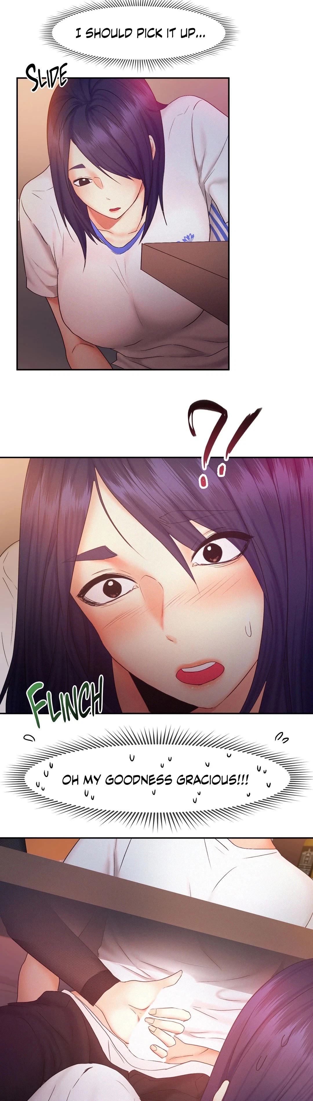 Chapter 22, page 23
