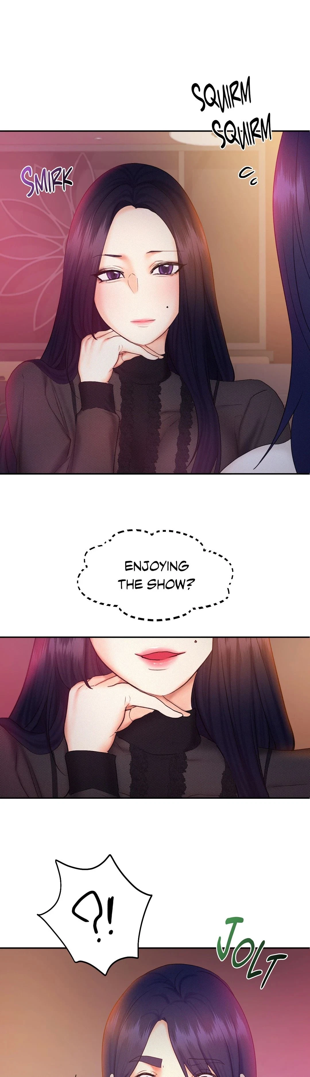 Chapter 22, page 25