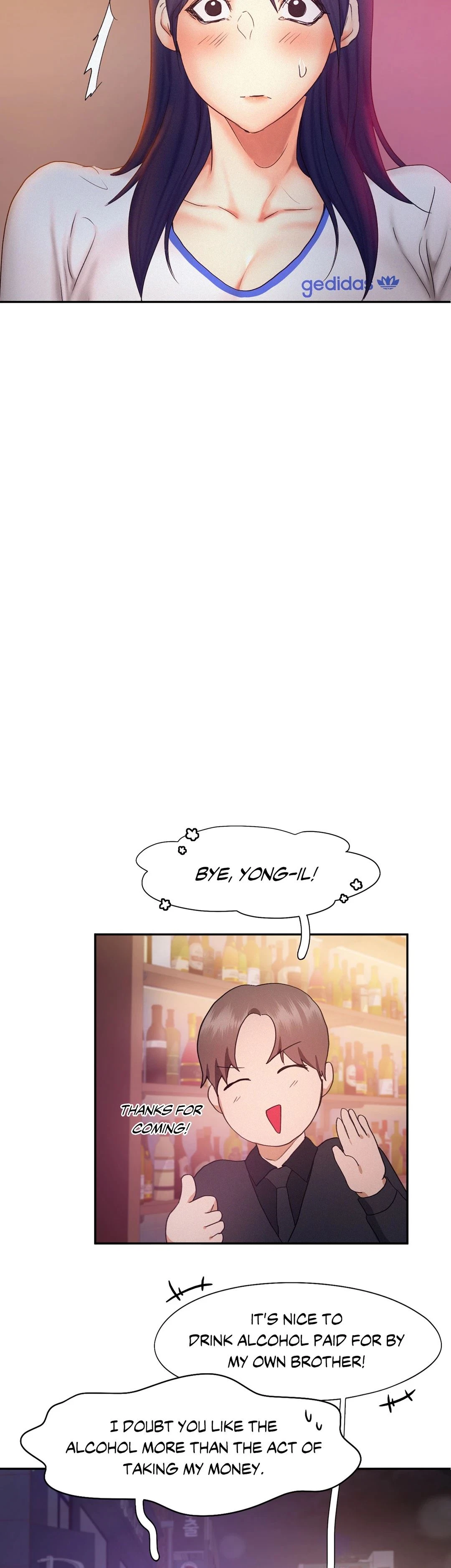 Chapter 22, page 26