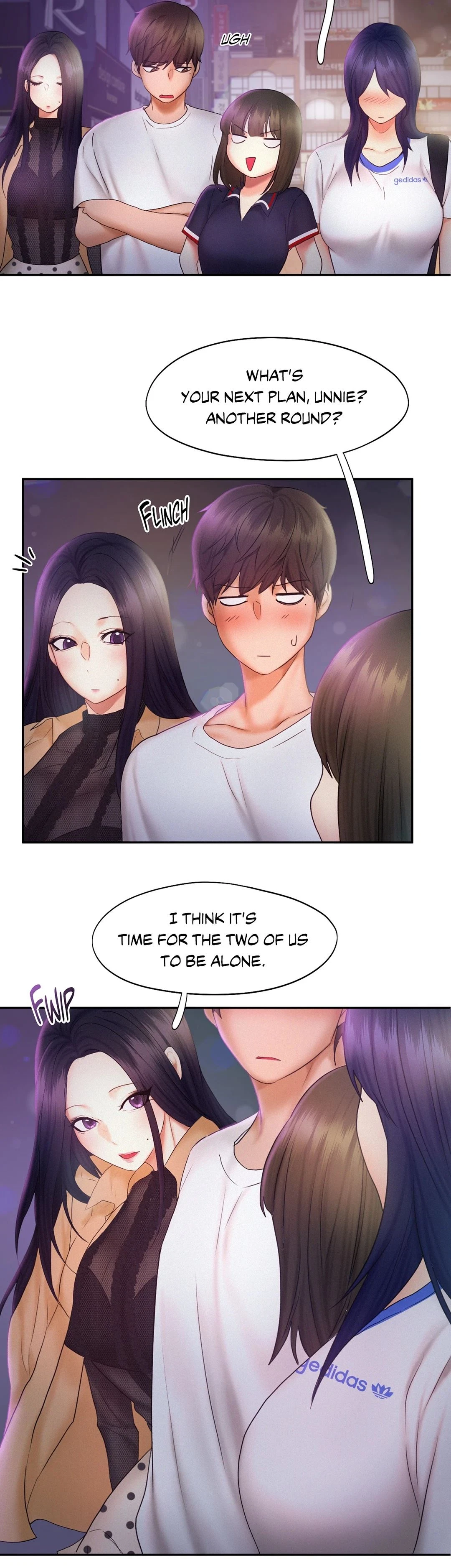 Chapter 22, page 27