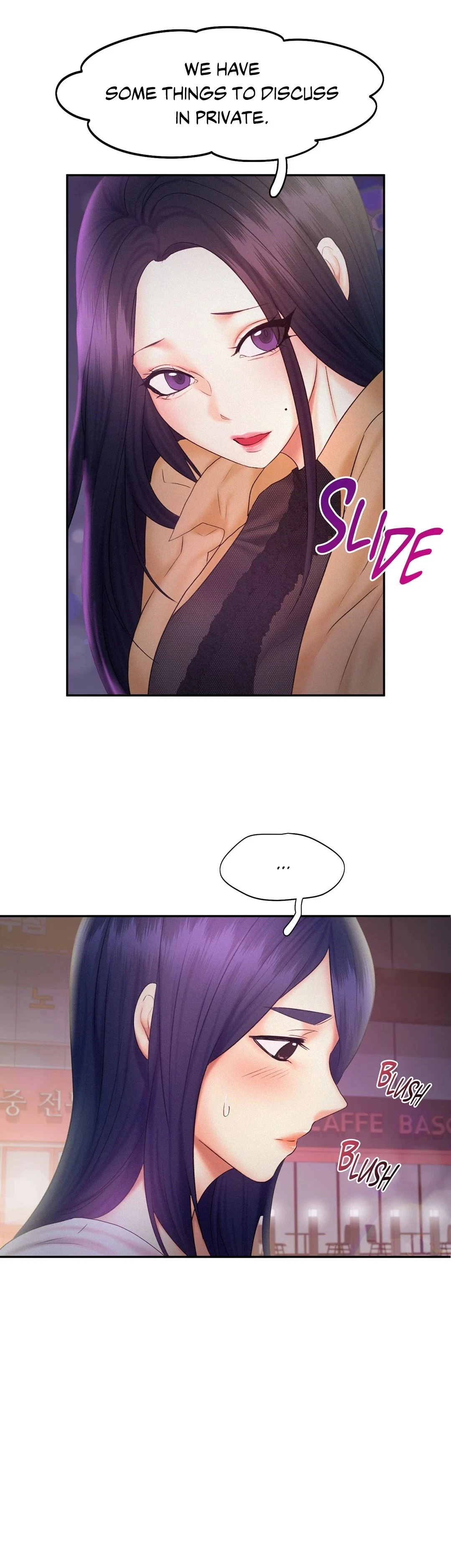 Chapter 22, page 28