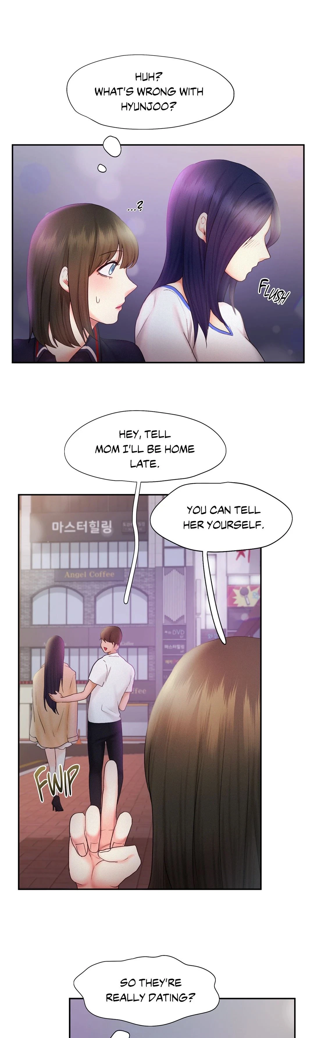 Chapter 22, page 29