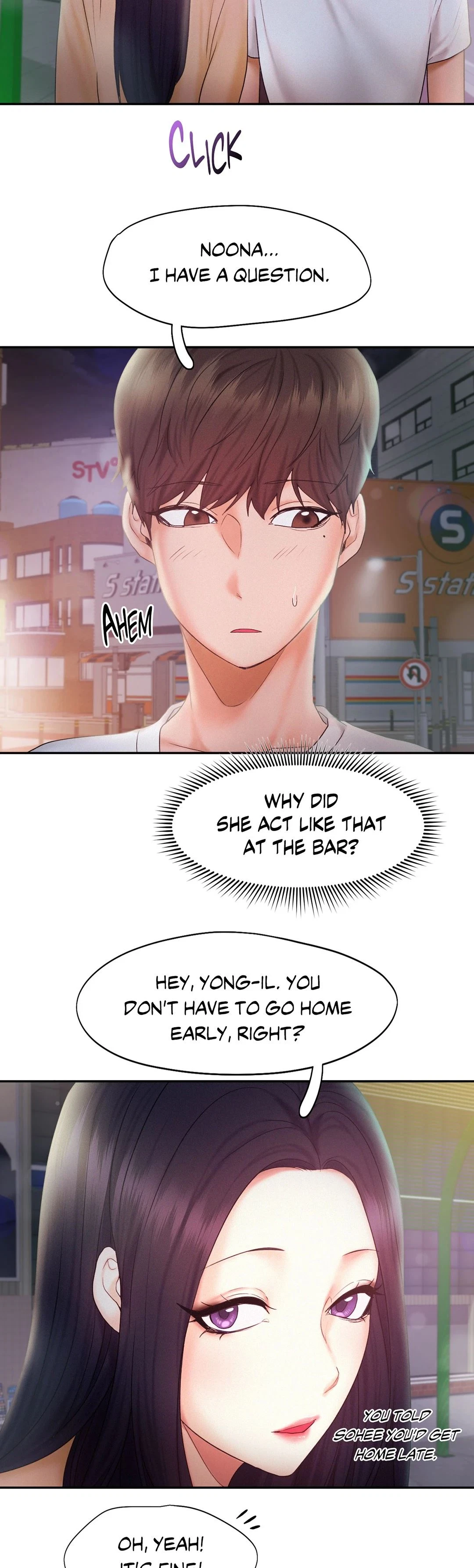 Chapter 22, page 31