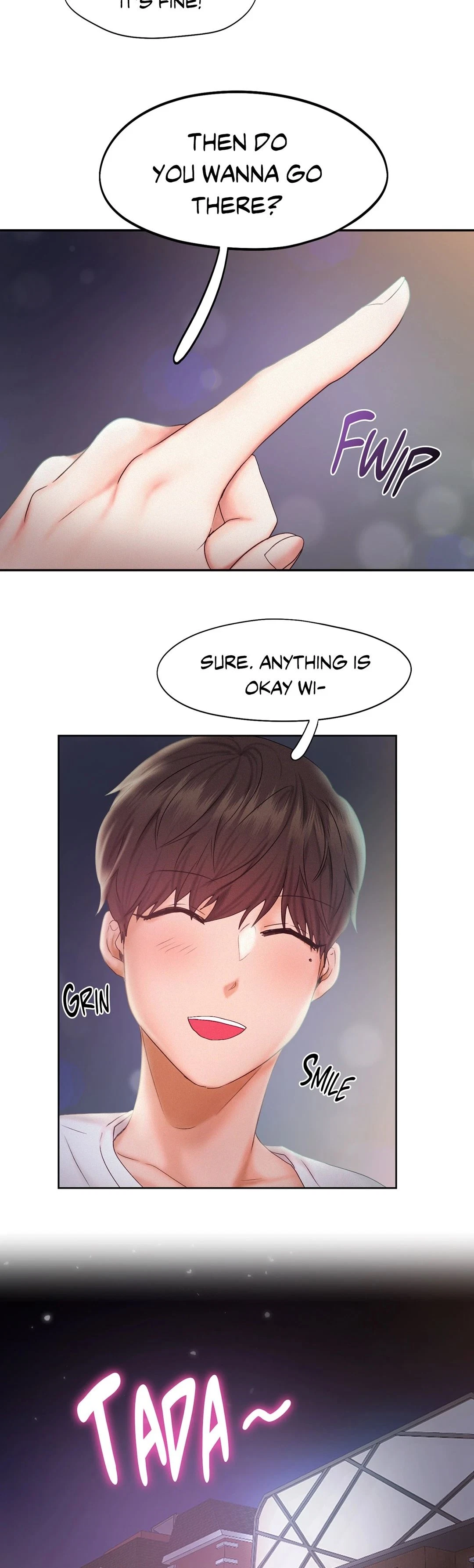 Chapter 22, page 32
