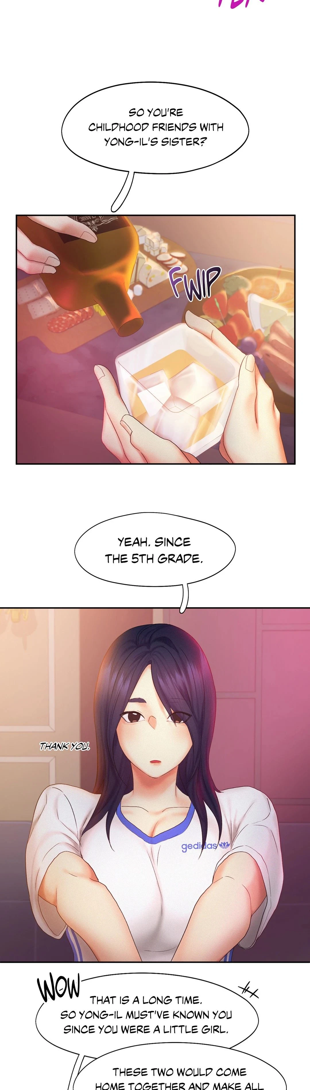 Chapter 22, page 6