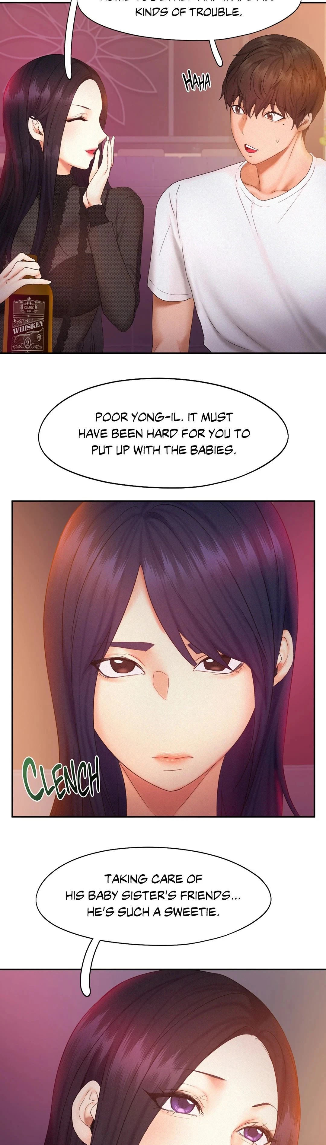 Chapter 22, page 7