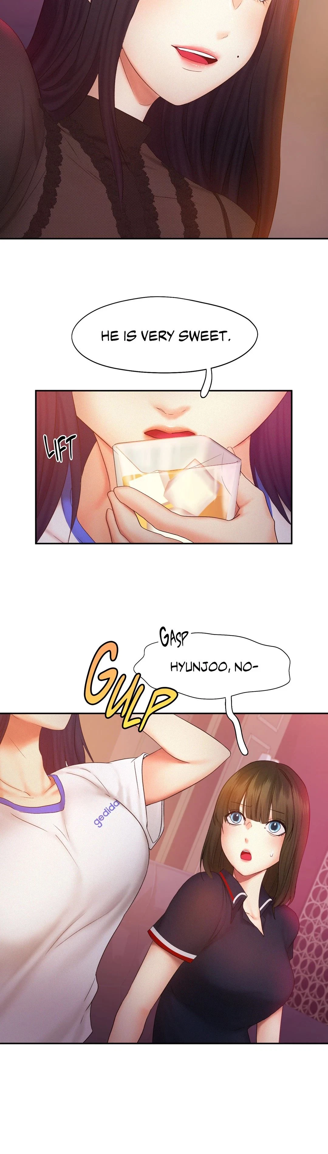 Chapter 22, page 8