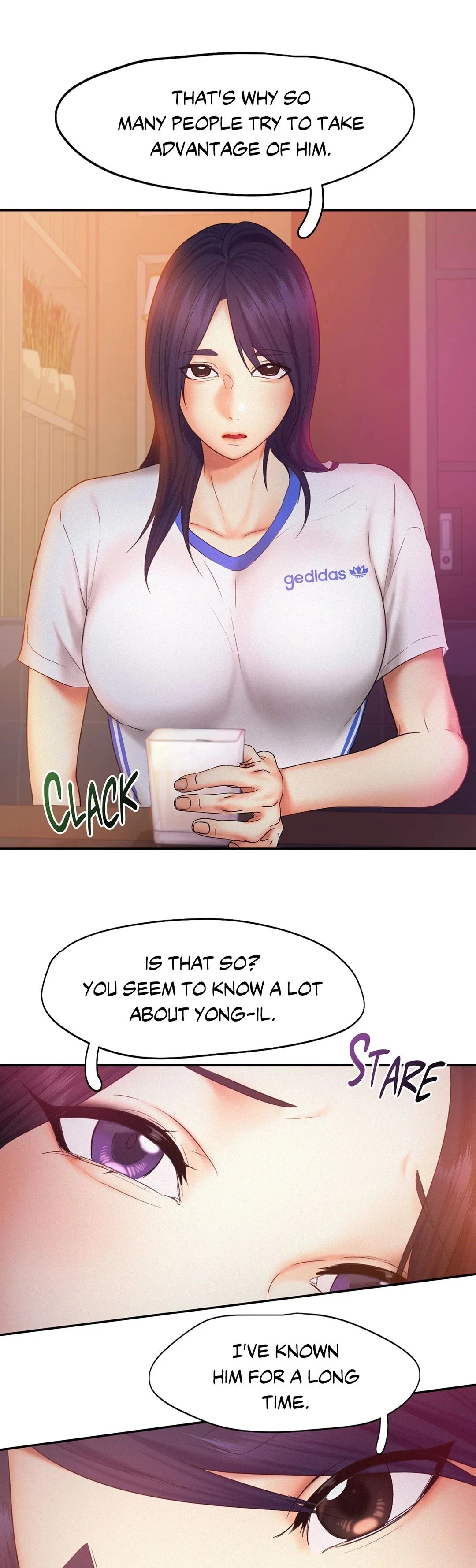 Chapter 22, page 9