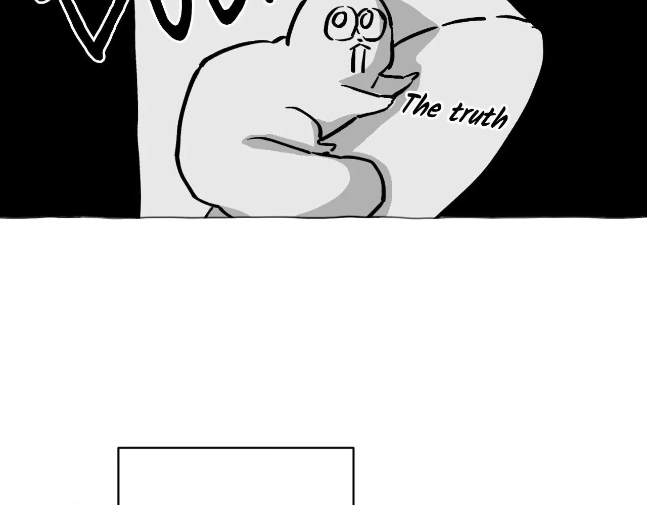 Creator's Note, page 10