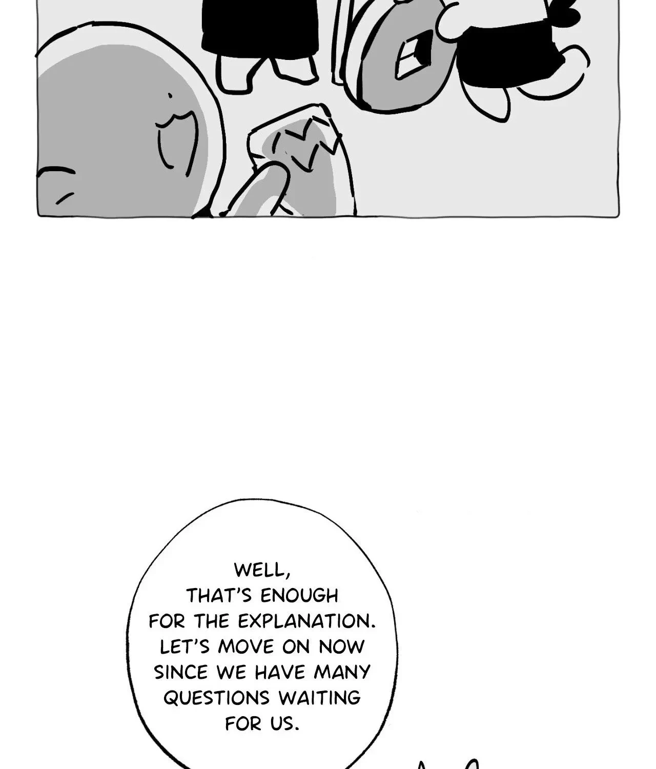 Creator's Note, page 13