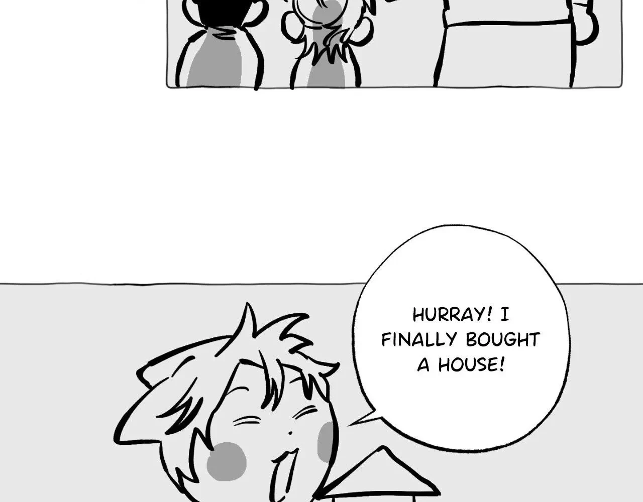 Creator's Note, page 28