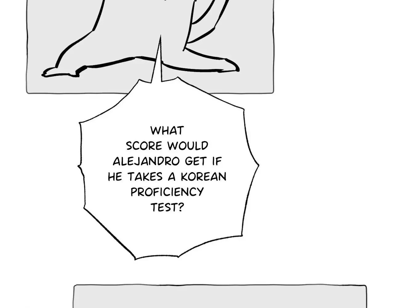 Creator's Note, page 36