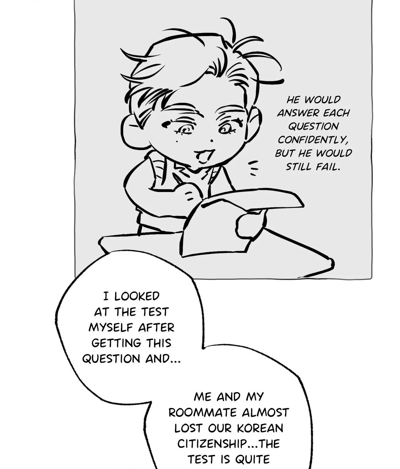 Creator's Note, page 37