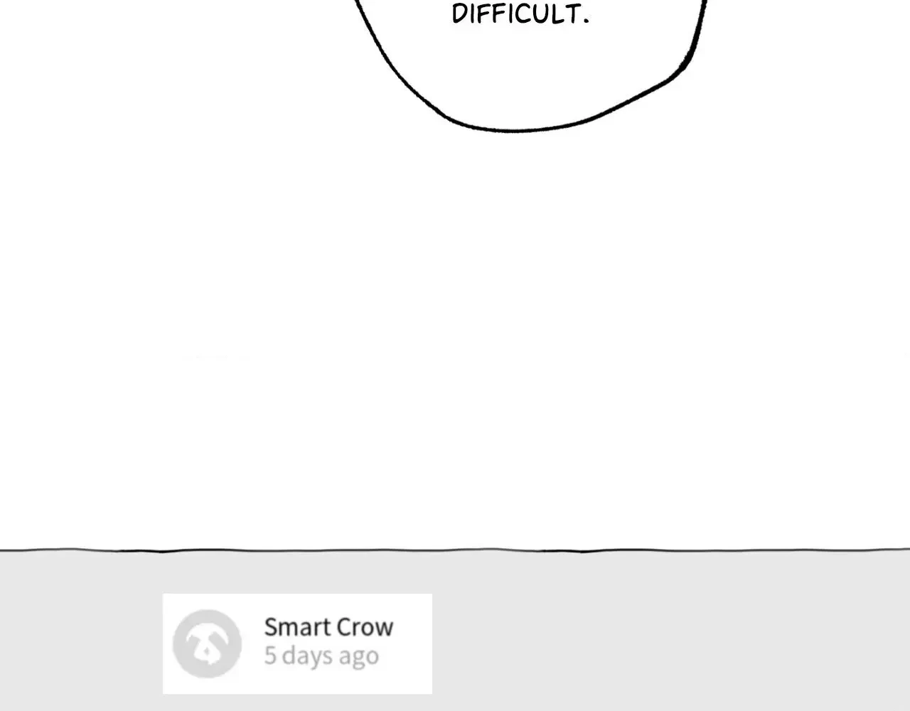Creator's Note, page 38