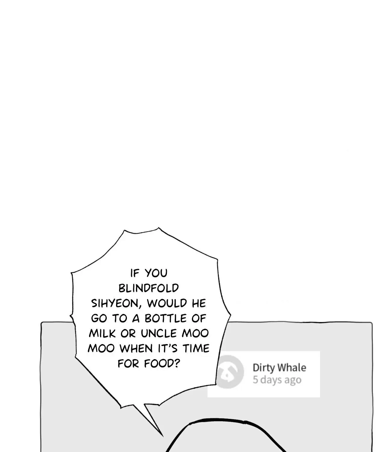 Creator's Note, page 41