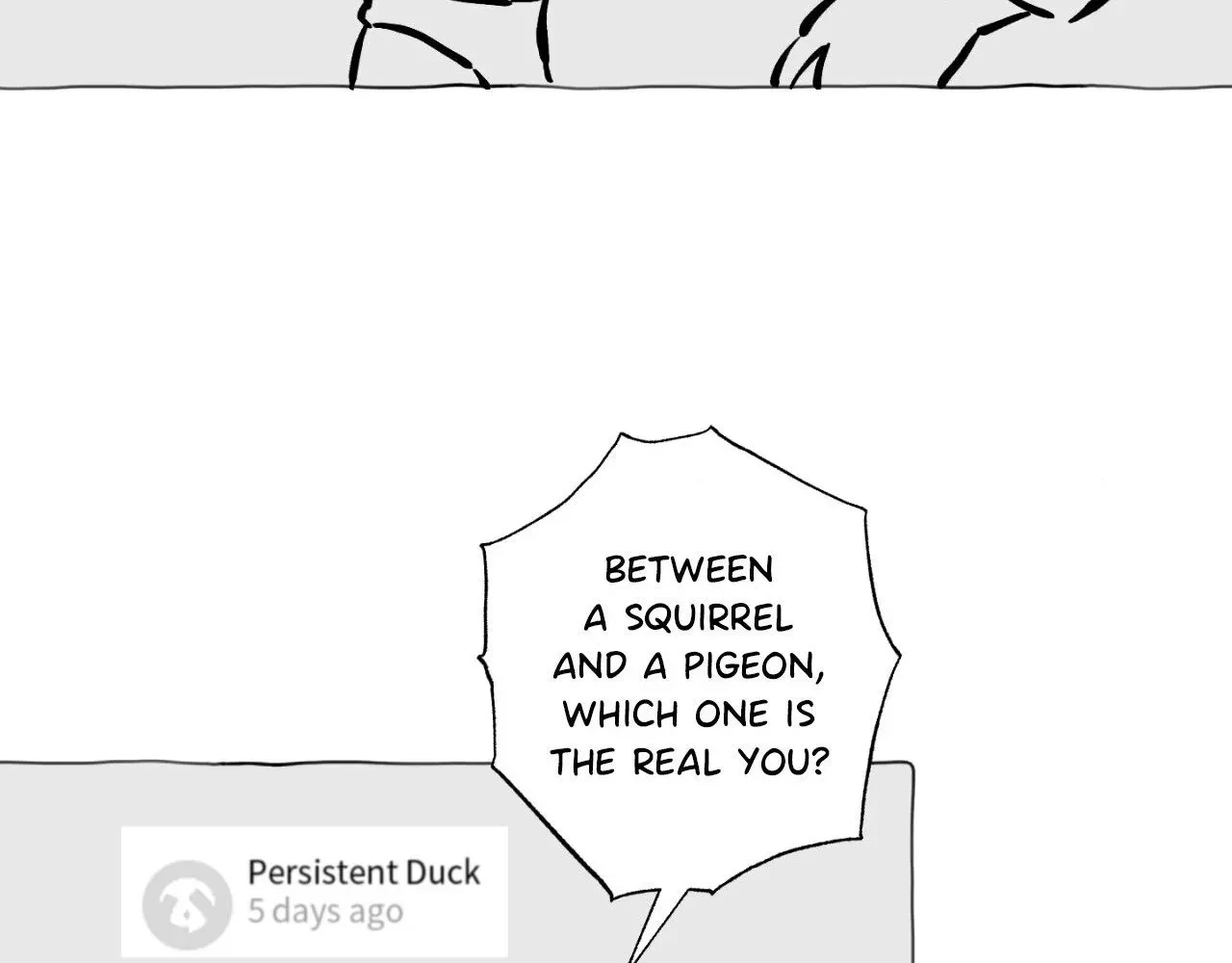 Creator's Note, page 44