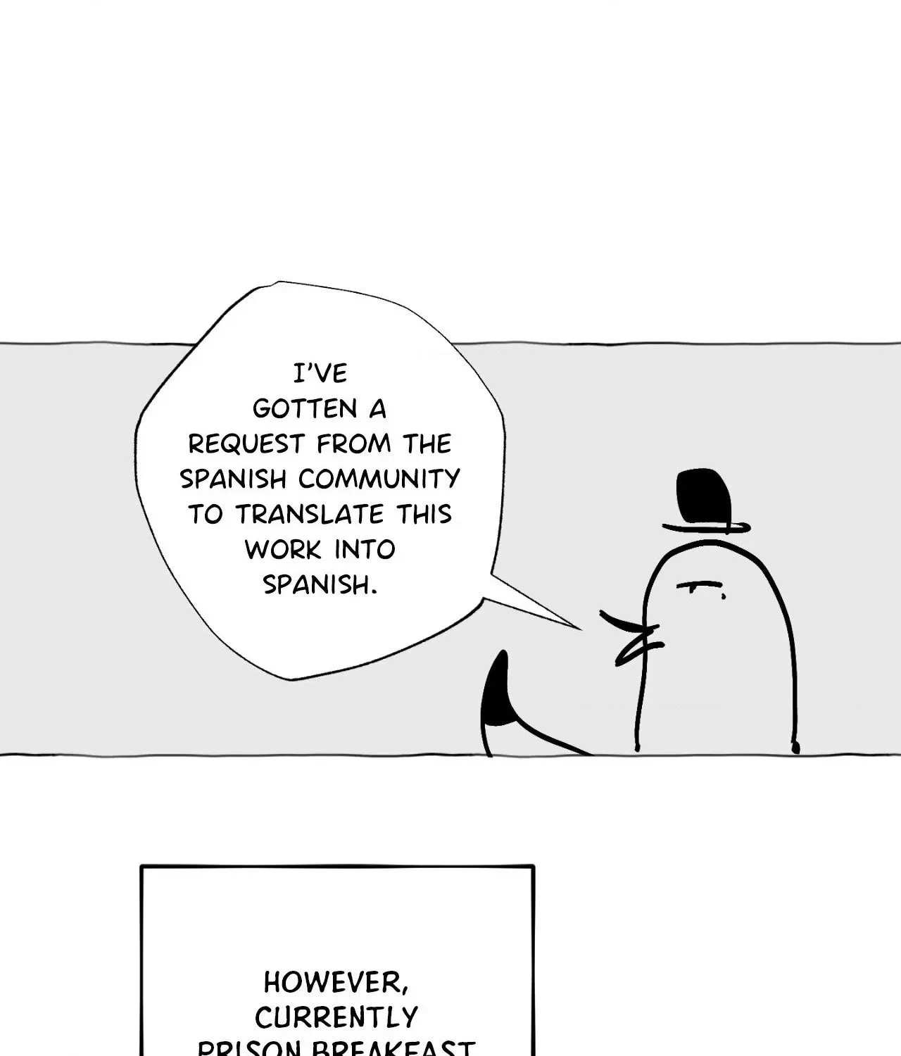 Creator's Note, page 47