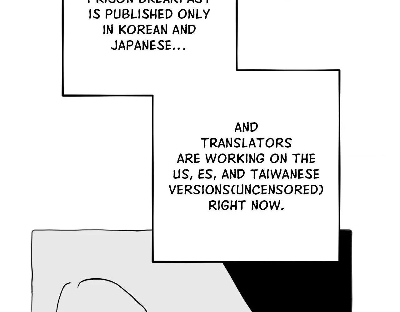 Creator's Note, page 48