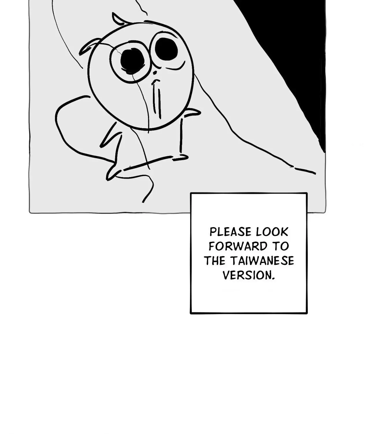 Creator's Note, page 49