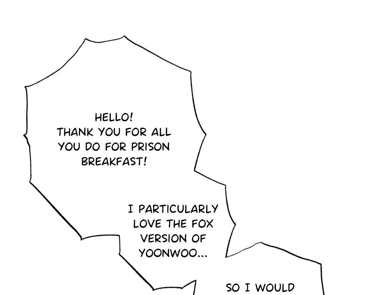 Creator's Note, page 50