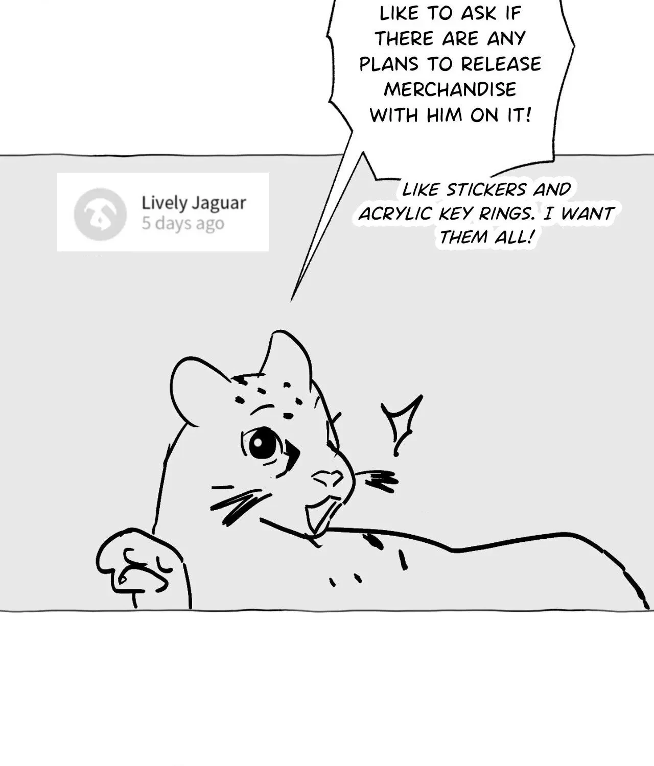 Creator's Note, page 51