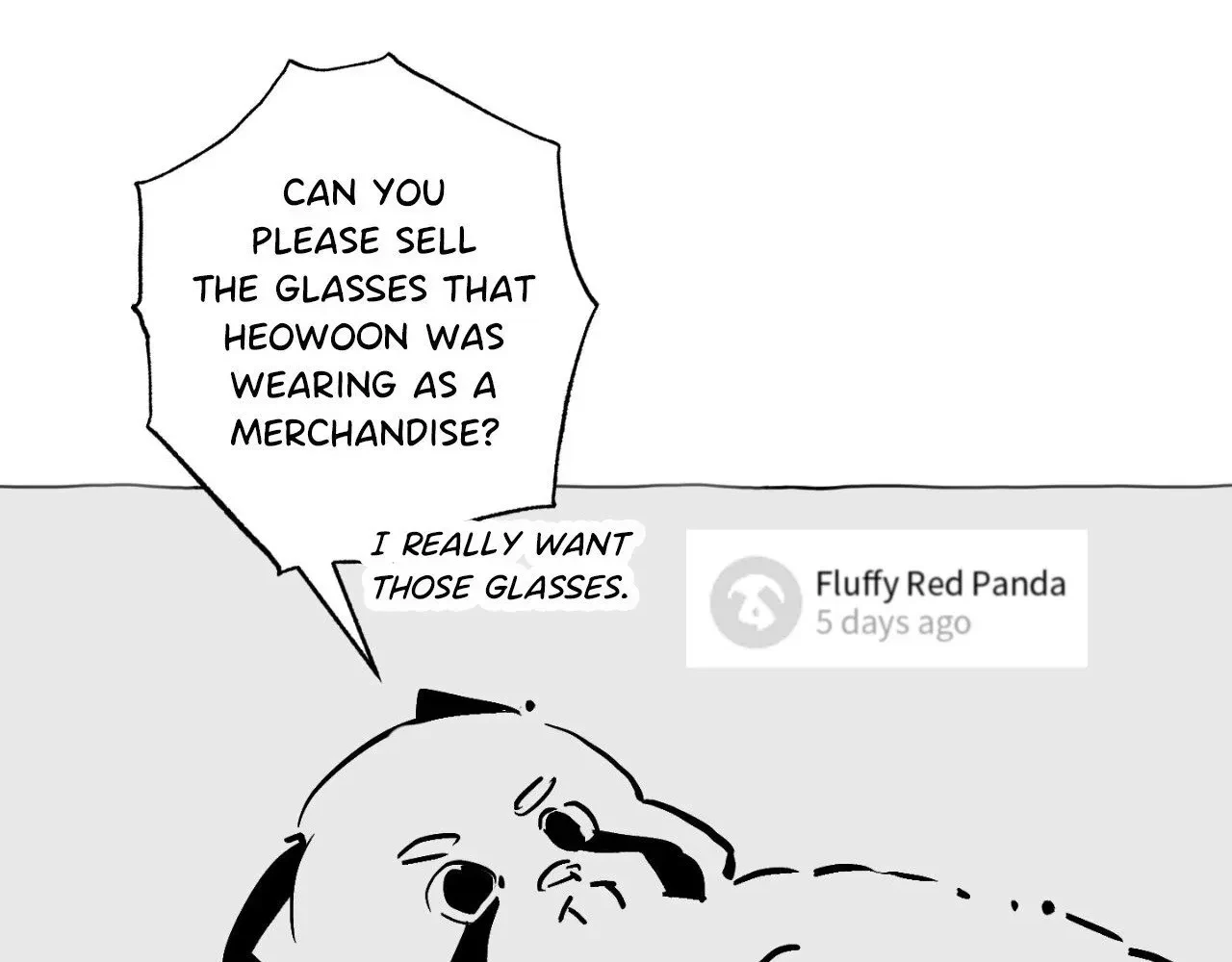 Creator's Note, page 52