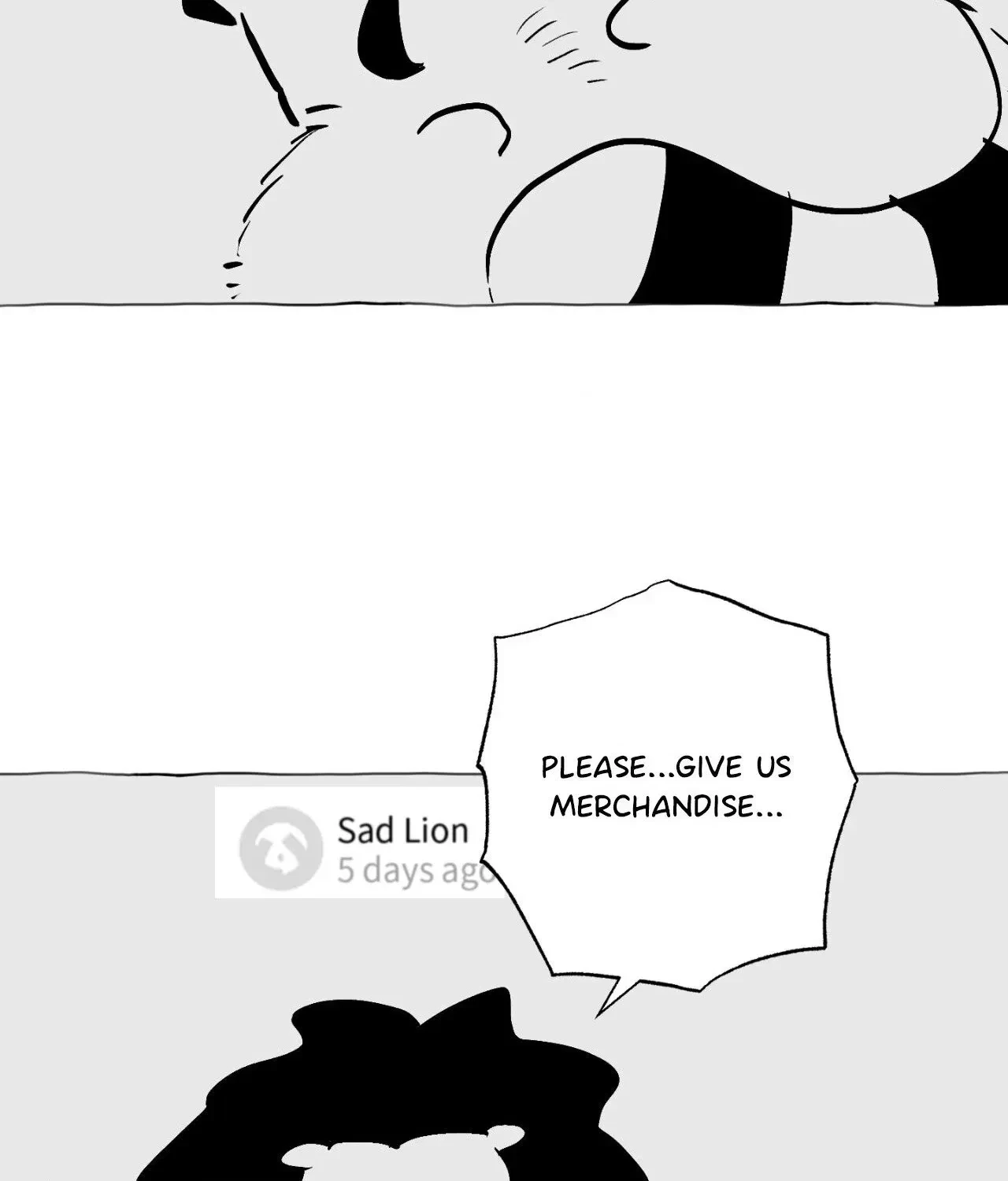 Creator's Note, page 53