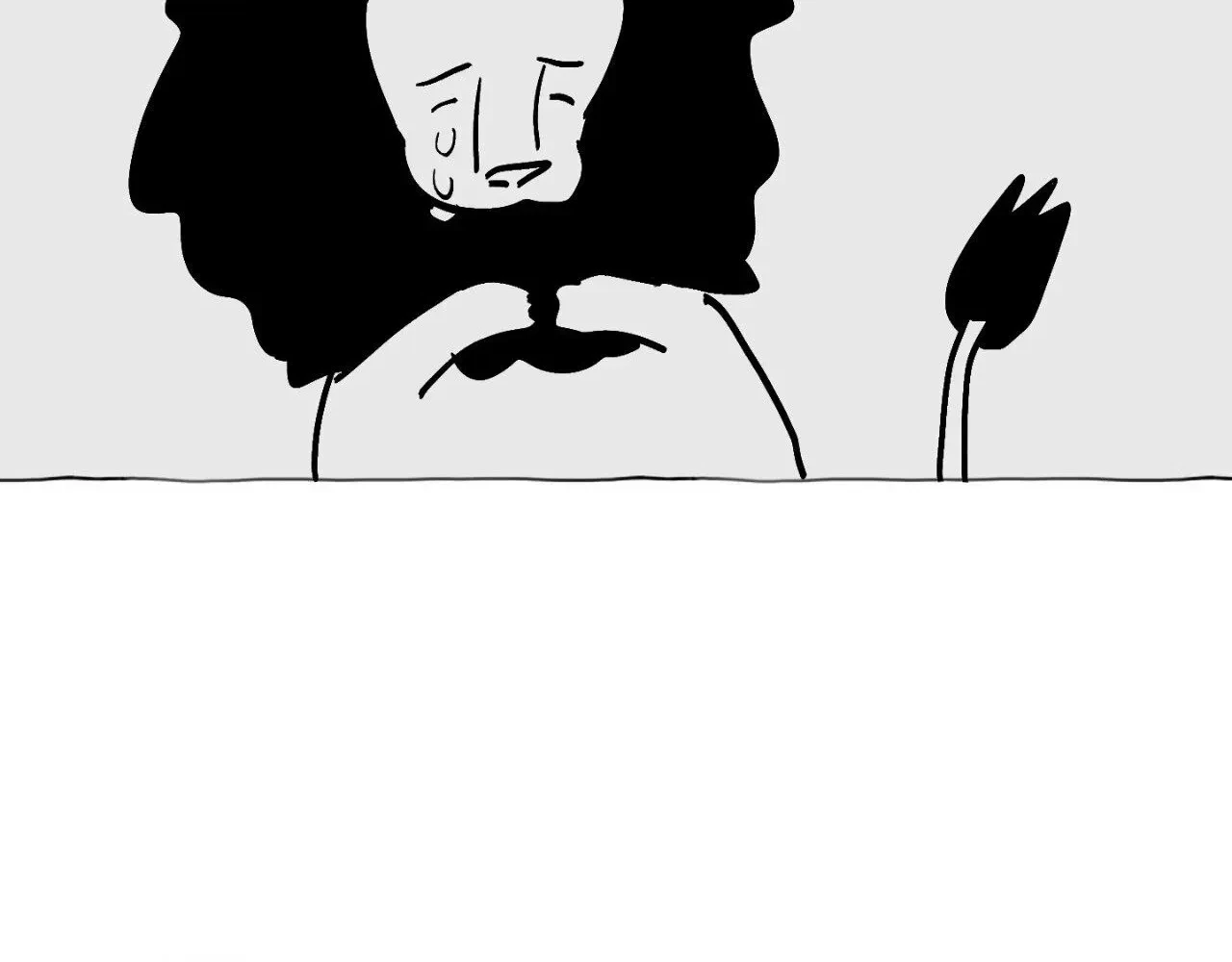 Creator's Note, page 54