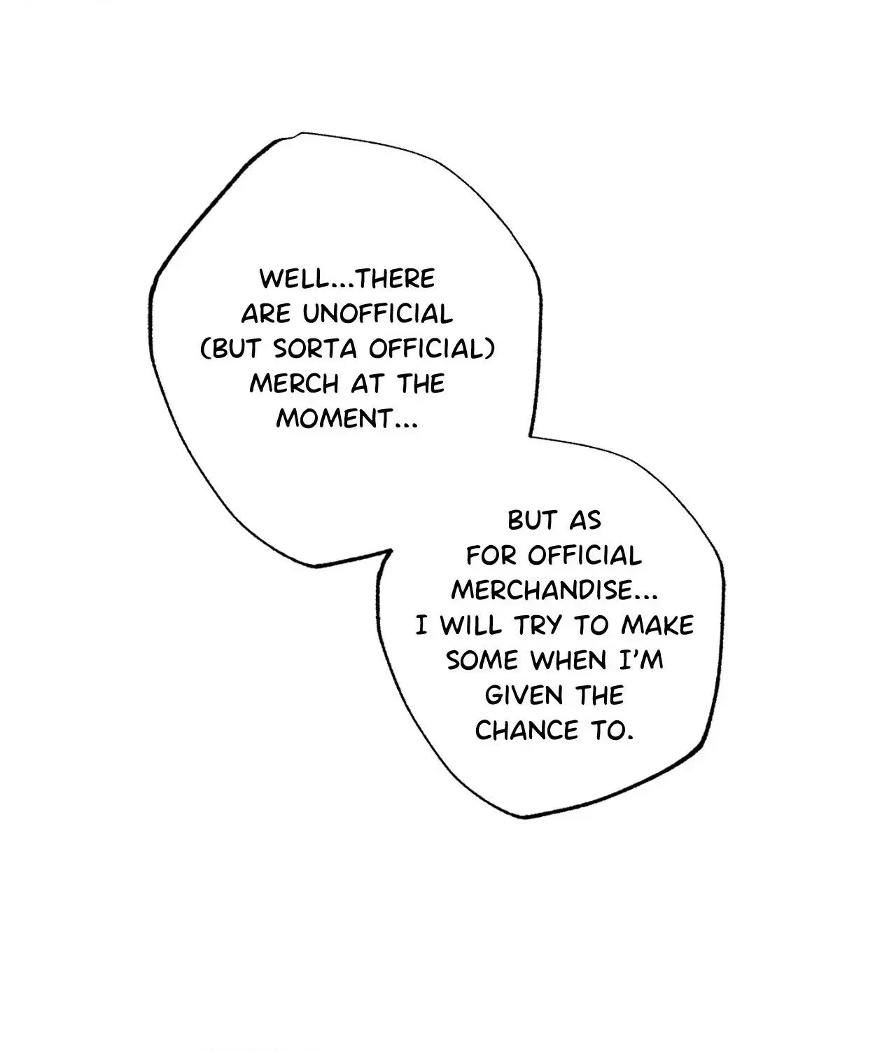 Creator's Note, page 55
