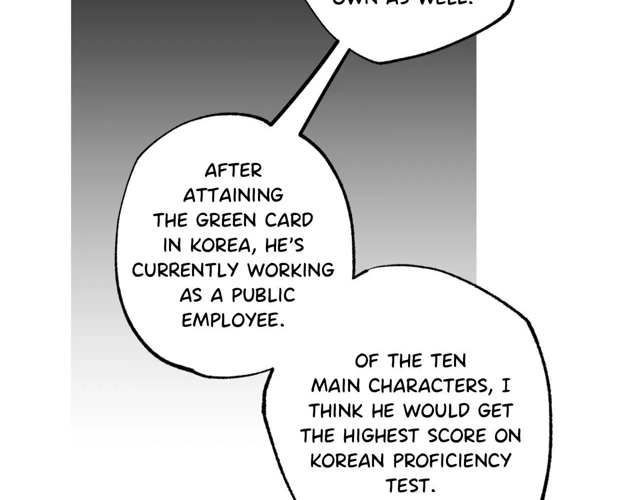Creator's Note, page 58