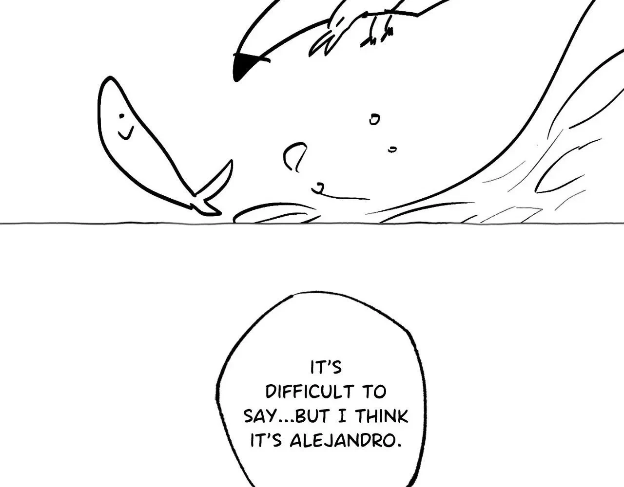 Creator's Note, page 60
