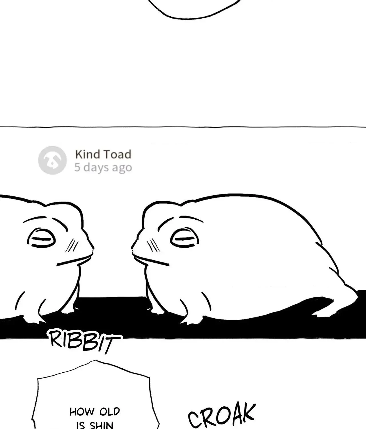 Creator's Note, page 61