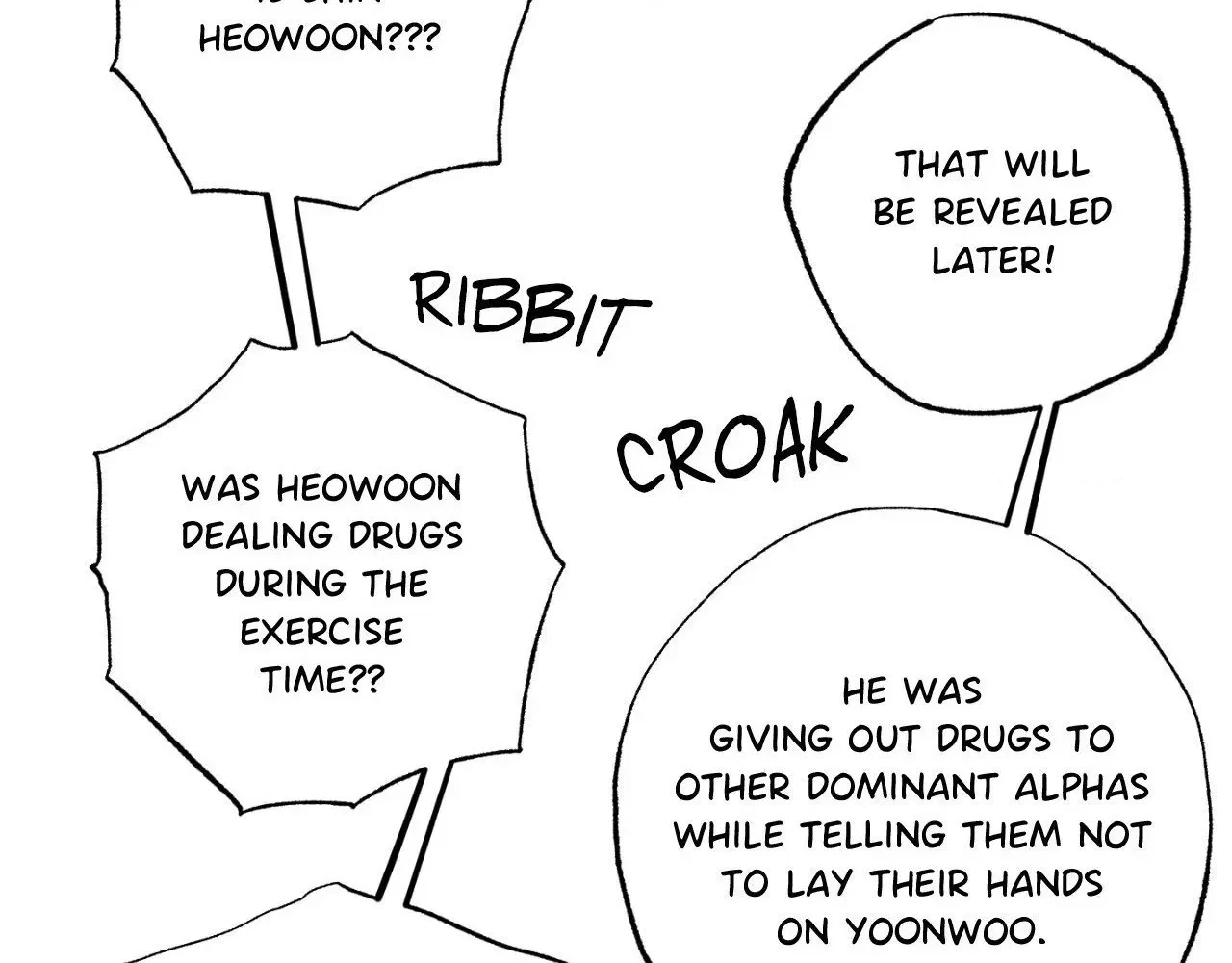Creator's Note, page 62