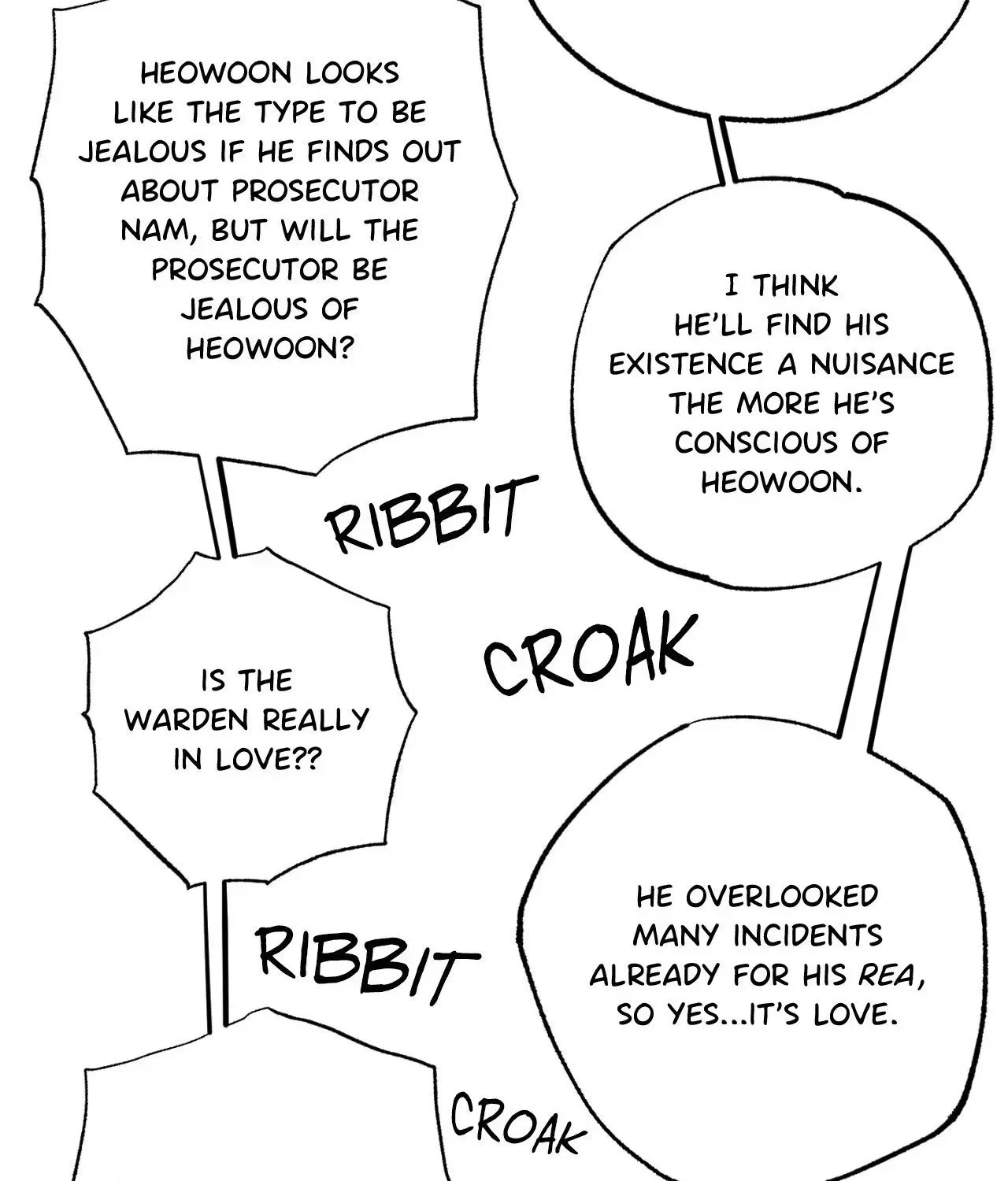 Creator's Note, page 63