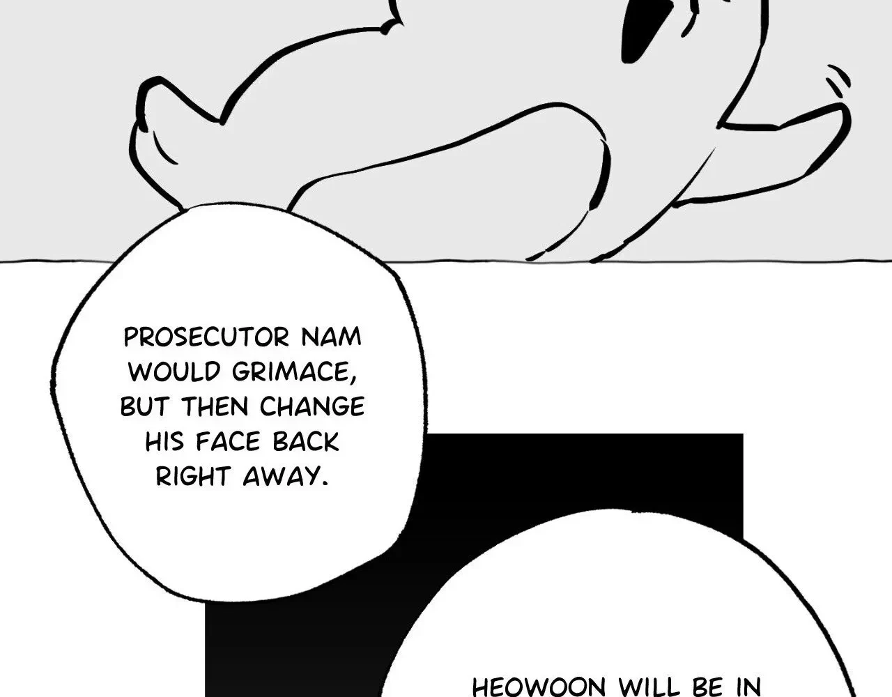 Creator's Note, page 68