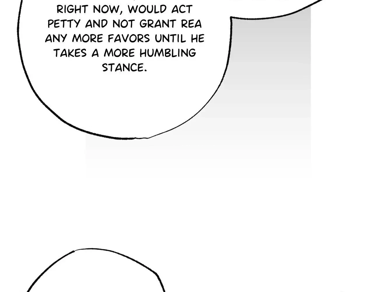 Creator's Note, page 70