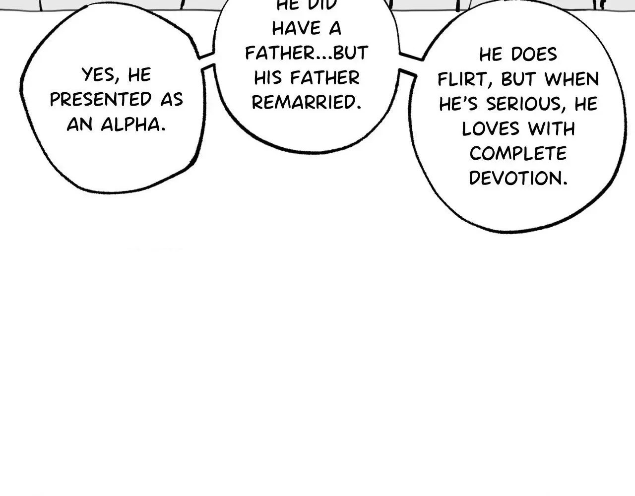 Creator's Note, page 74