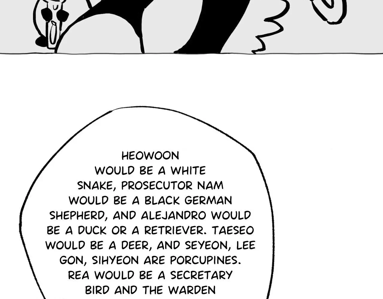 Creator's Note, page 76