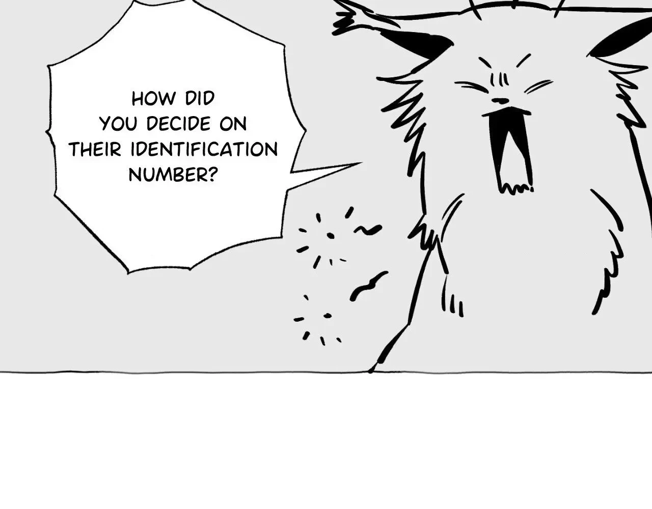 Creator's Note, page 78