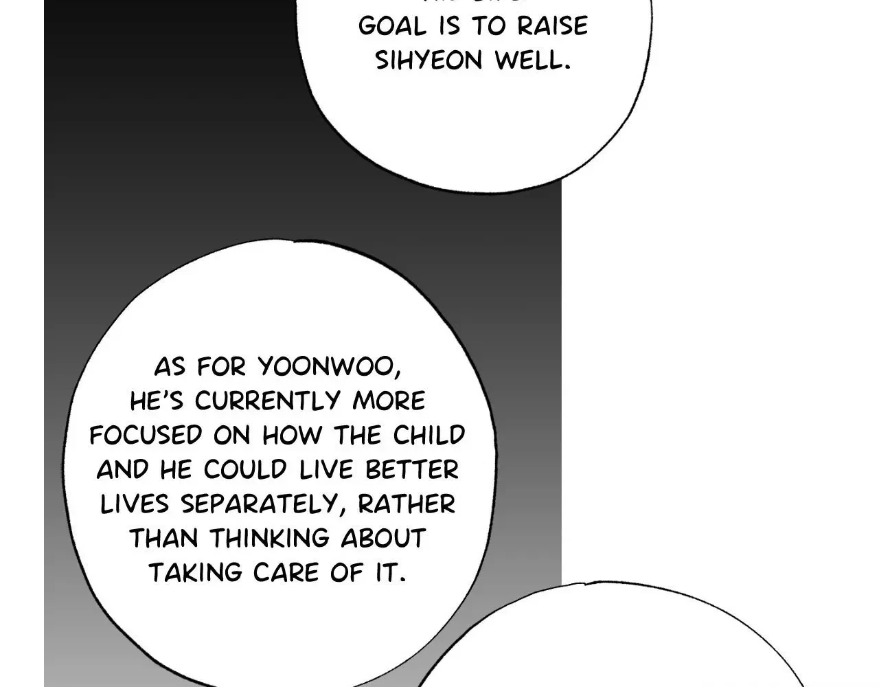 Creator's Note, page 84