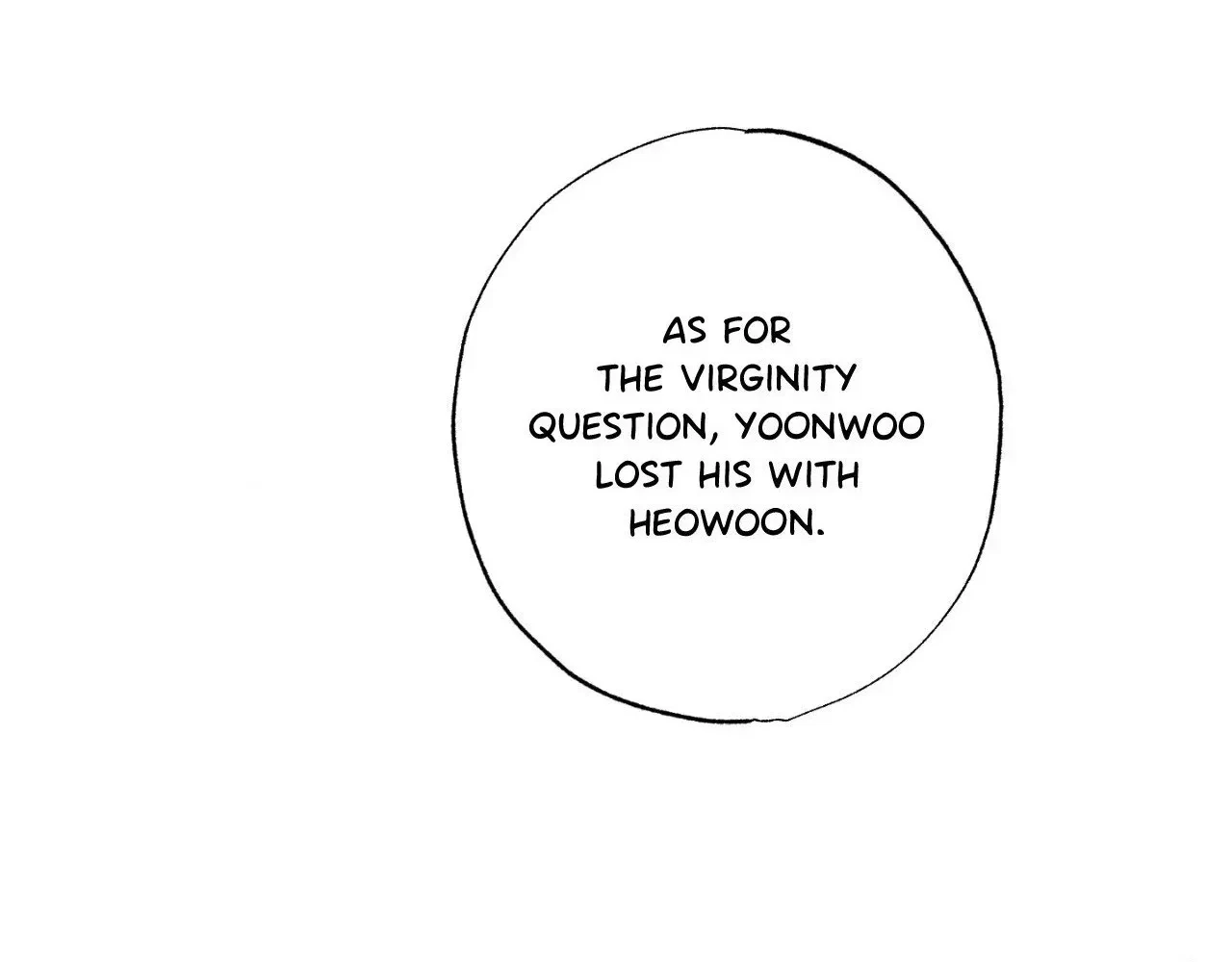 Creator's Note, page 86