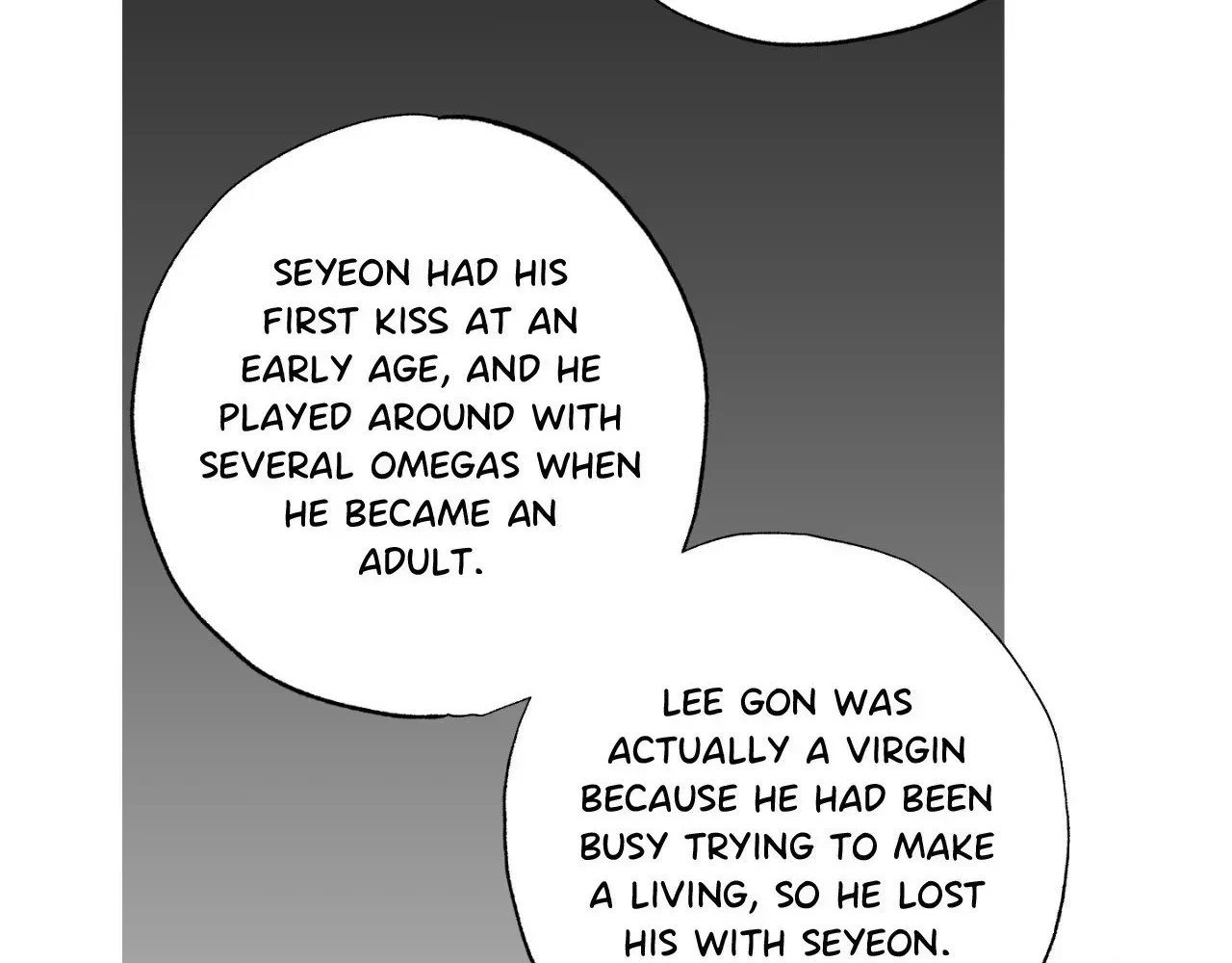 Creator's Note, page 88