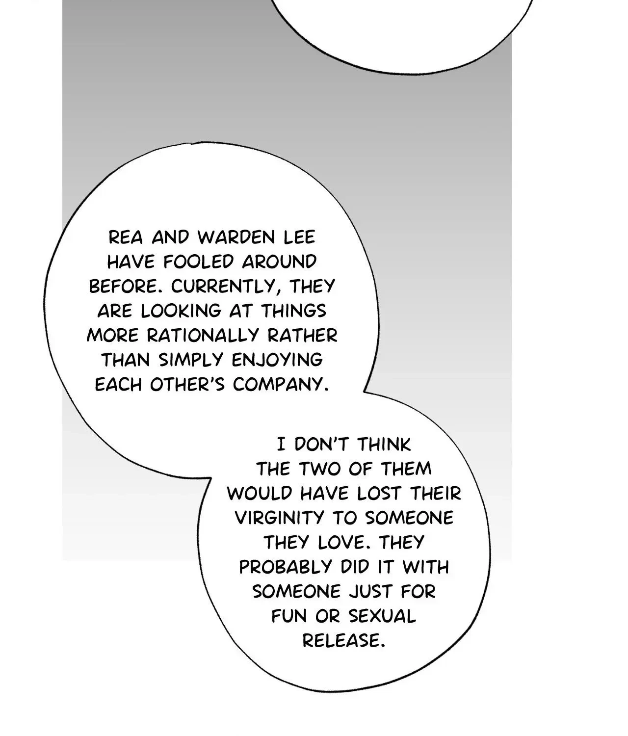 Creator's Note, page 89