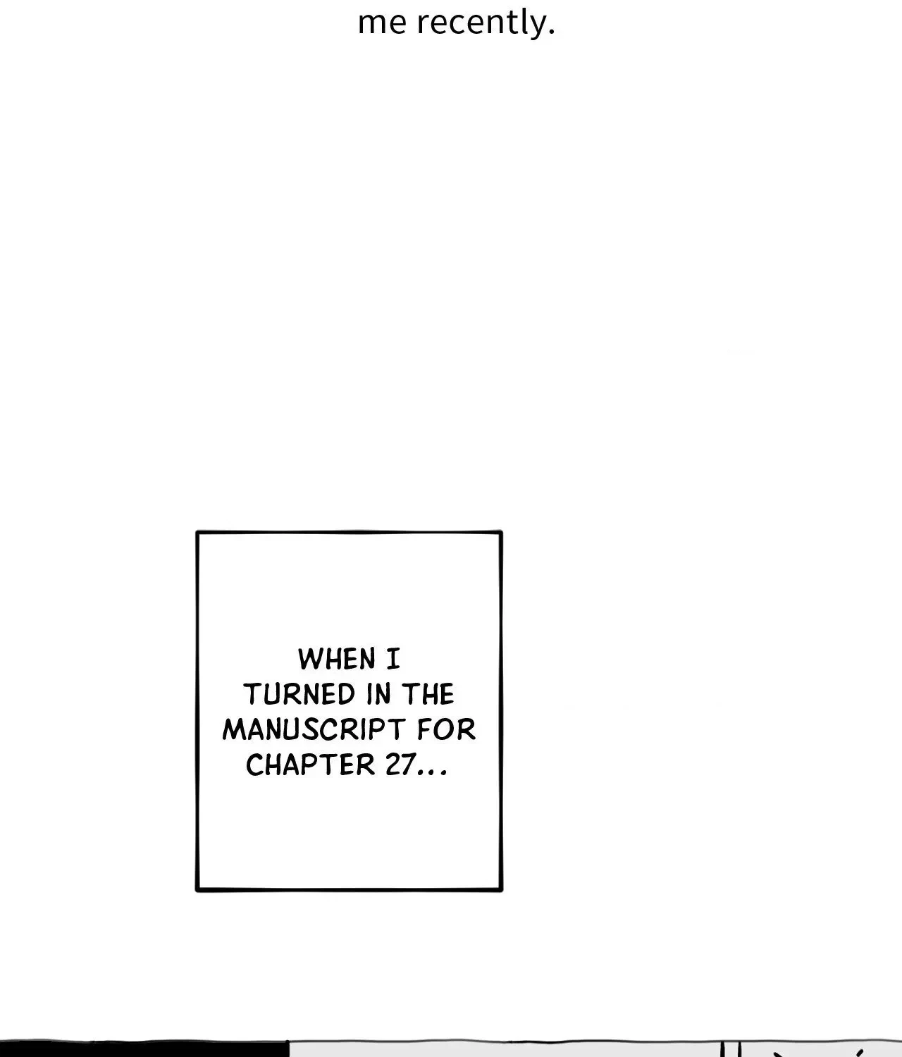 Creator's Note, page 91