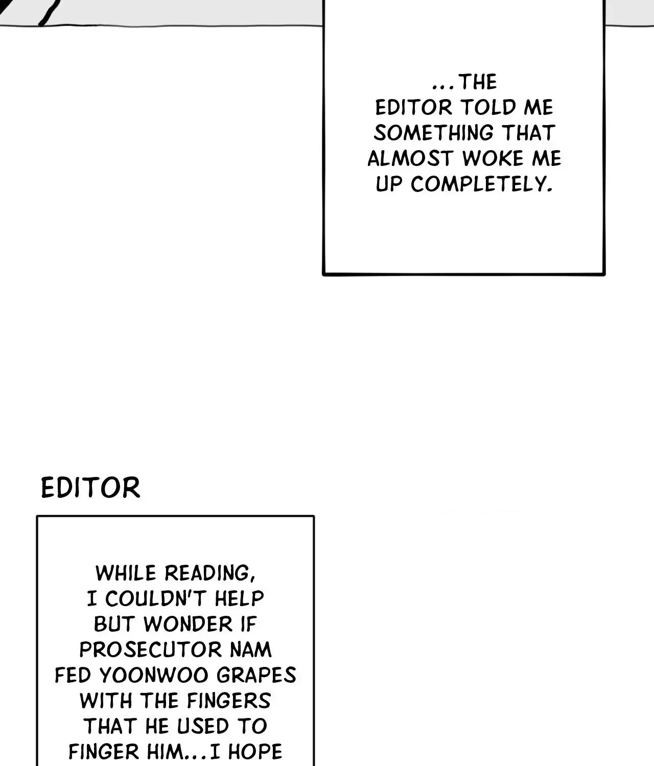 Creator's Note, page 93